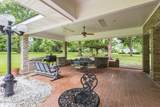 129 Shaw Road - Photo 25