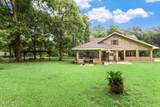 129 Shaw Road - Photo 26