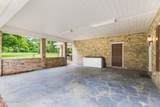 129 Shaw Road - Photo 27