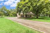 129 Shaw Road - Photo 28