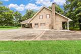129 Shaw Road - Photo 29