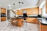 129 Shaw Road - Photo 3