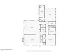 129 Shaw Road - Photo 30