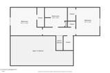 129 Shaw Road - Photo 31