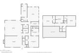 129 Shaw Road - Photo 32