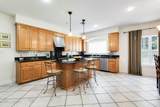 129 Shaw Road - Photo 4