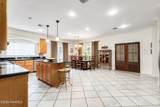 129 Shaw Road - Photo 5