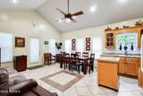 129 Shaw Road - Photo 7