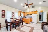 129 Shaw Road - Photo 8