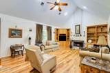 129 Shaw Road - Photo 9