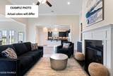 403 Breck Avenue - Photo 2