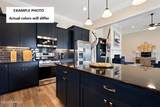 403 Breck Avenue - Photo 3