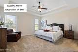 403 Breck Avenue - Photo 4