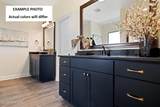 403 Breck Avenue - Photo 5