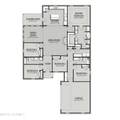403 Breck Avenue - Photo 6