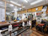 830 Canal Street - Photo 11