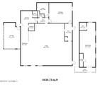 830 Canal Street - Photo 47