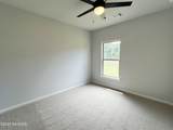 122 Ember Ridge Lane - Photo 7