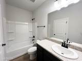 122 Ember Ridge Lane - Photo 8