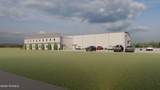 6115 Hwy 90 - Photo 1
