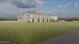 6115 Hwy 90 - Photo 3