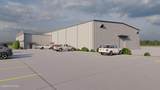 6115 Hwy 90 - Photo 4