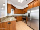 114 Baltic Street - Photo 10