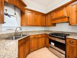 114 Baltic Street - Photo 12