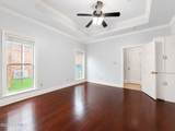 114 Baltic Street - Photo 14