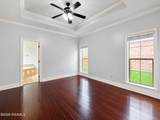 114 Baltic Street - Photo 15