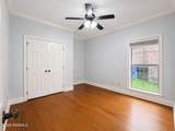 114 Baltic Street - Photo 16