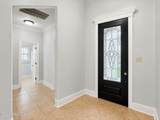 114 Baltic Street - Photo 18