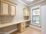 114 Baltic Street - Photo 19