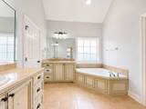 114 Baltic Street - Photo 20