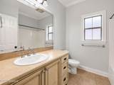 114 Baltic Street - Photo 21