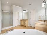 114 Baltic Street - Photo 22