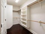 114 Baltic Street - Photo 24