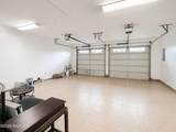 114 Baltic Street - Photo 26