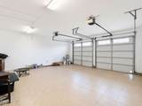 114 Baltic Street - Photo 27