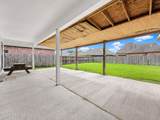 114 Baltic Street - Photo 28