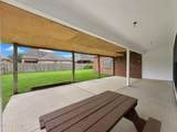 114 Baltic Street - Photo 29