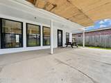 114 Baltic Street - Photo 30