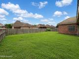114 Baltic Street - Photo 31