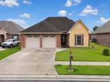 114 Baltic Street - Photo 32