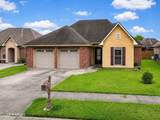 114 Baltic Street - Photo 33