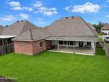 114 Baltic Street - Photo 34