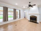 114 Baltic Street - Photo 5