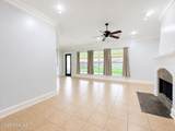 114 Baltic Street - Photo 6