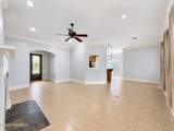 114 Baltic Street - Photo 7
