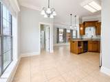 114 Baltic Street - Photo 8